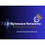 bytewavenetworks.com favicon