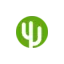 cactuscredit.com favicon