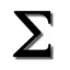 calculatorsoup.com favicon