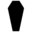 cardboardcoffincompany.com favicon