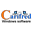 carifred.com favicon