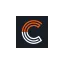 cashcompare.co.uk favicon