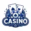 casino-online-soldi-veri.com favicon