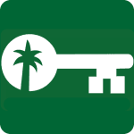 cayebank.bz favicon