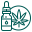cbdcureoil.nl favicon