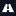cfx.re favicon