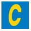 chequecentre.co.uk favicon