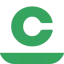 chronodrive.com favicon