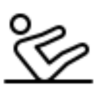 ckpilates.co favicon