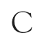 clevedonchiropracticclinic.co.uk favicon
