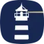 client.sandringham.co.uk favicon