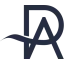 clinicadentalretiroakselrad.com favicon