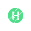 clinicash3.es favicon