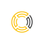 clubcripto.es favicon