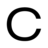 coastfashion.com favicon