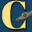colinshoes.com favicon