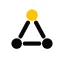 conciergelite-ma.com favicon