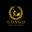 congorareminerals.com favicon