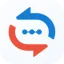 context.reverso.net favicon