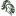 coopertire.com favicon