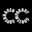 copenhagencontemporary.org favicon