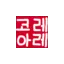 coreare.com favicon