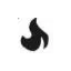 cozycabin.com favicon