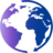 cryptounity.org favicon