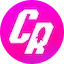 cumrocket.io favicon