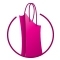 curvedream.com favicon