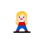 custombobbleheads.fr favicon