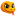 damnbruh.com favicon