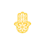 daratlas.dk favicon