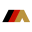 Dazalle favicon