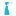 dazzlingcleaning.com favicon