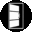 debinnendeur.nl favicon