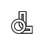 deelemon.com favicon