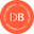 dermaboost.nl favicon