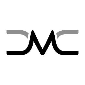 designmycase.co.uk favicon