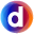 detik.com favicon