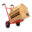 deverhuizer.be favicon