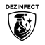 dezinfect.fr favicon