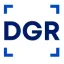 dgrpartners.com favicon
