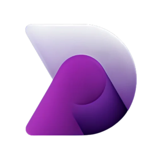 diginodal.com favicon