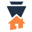 digitaltovendor.com favicon