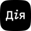 diia.gov.ua favicon