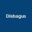 disbagus.com favicon