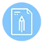 dissertationauthors.com favicon