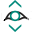 djoser.de favicon