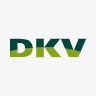 dkv.be favicon